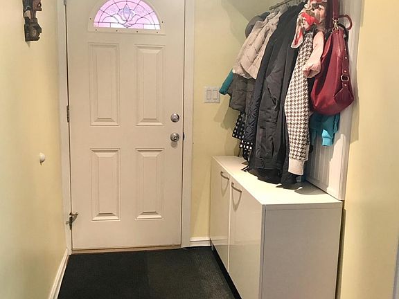 2nd image of 2436 Pearsall Ave #1