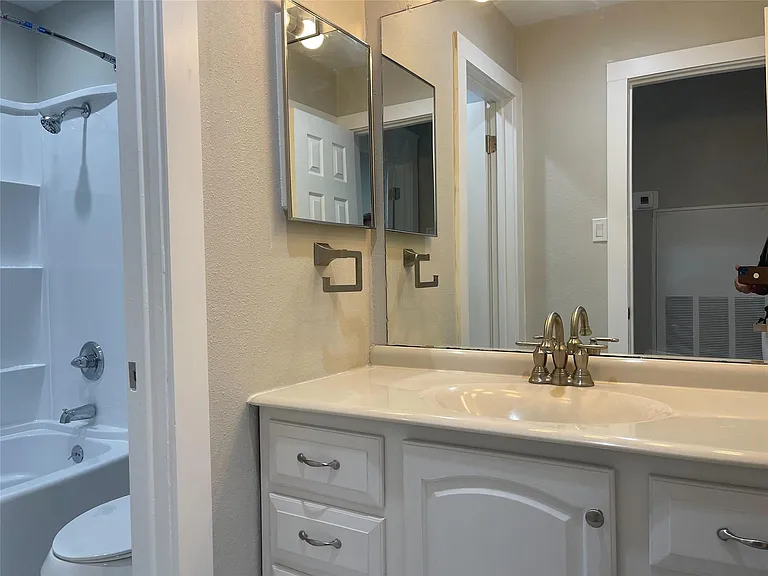 18800 Egret Bay Blvd #1105 — Photo 11