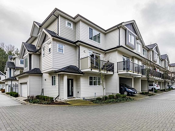 2nd image of 13898 64th Ave #183