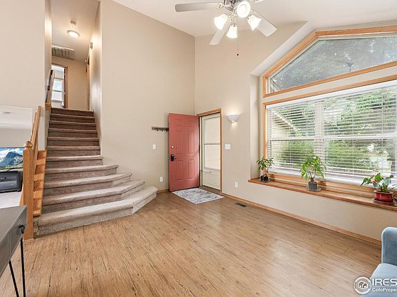 5th image of 3891 Jefferson Dr