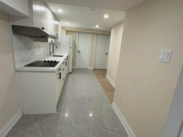 60 Wakelin Ter, Saint Catharines, ON
