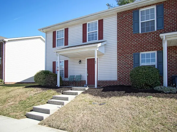 100 Salem Ln, Christiansburg, VA 24073