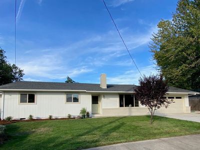 1511 Johnson St, Medford, OR, 97504