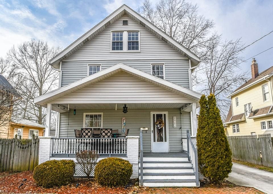 1st image of 2984 Hudson Dr