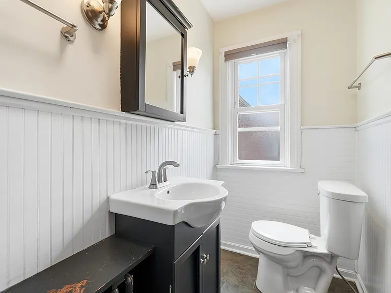 1695 Glenn Ave #C — Photo 21
