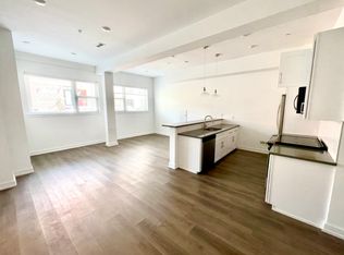 1342 Marston Street - 1, Philadelphia, PA 19121