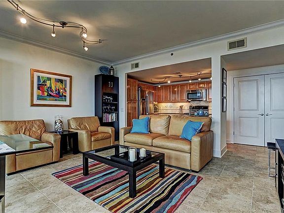 4th image of 801 E Beach Dr Unit Bc1612