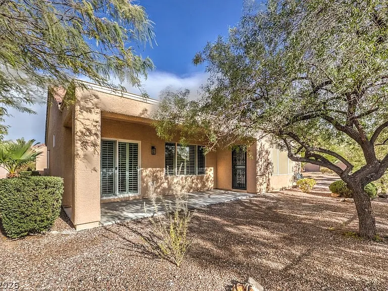 2183 Cumberland Hill Dr — Photo 41