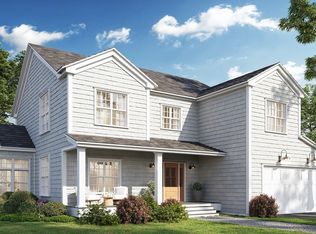 18 Mann Hill Rd, Scituate, MA 02066
