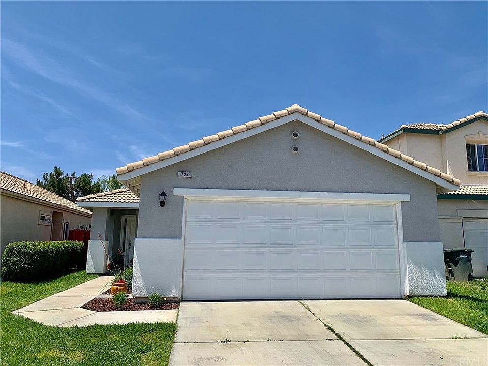 1st image of 723 Attenborough Way