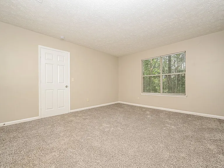 3489 Newberry Trl — Photo 8