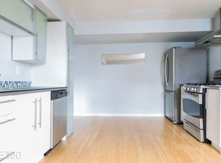 184 Pius St #4861717, Pittsburgh, PA 15203