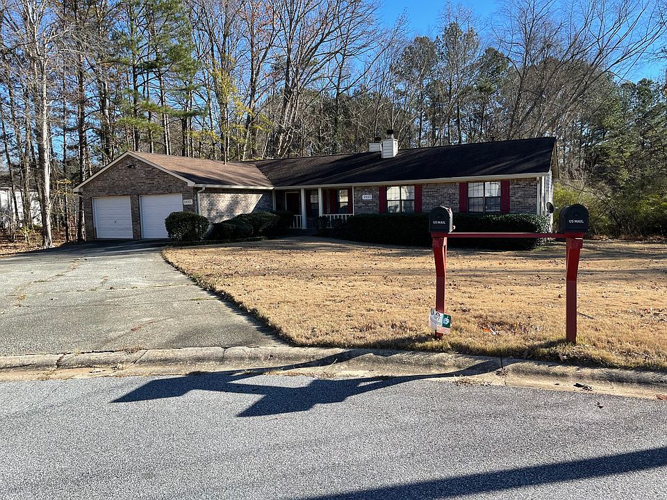 1st image of 5907 Sheldon Ct