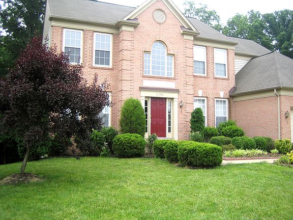 2nd image of 12782 Thacker Hill Ct