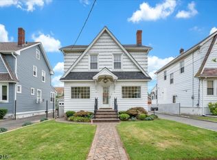 106 William Pl, Totowa, NJ