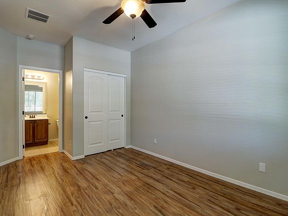 4th image of 21754 S 214th St