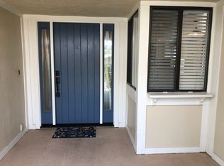 3227 Wooddale Ave, Merced, CA 95340