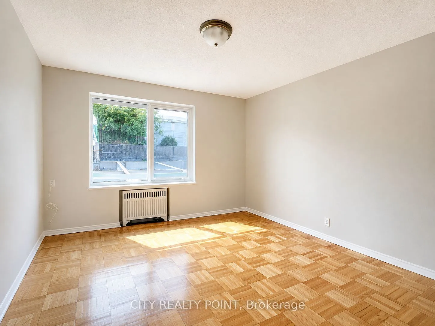 2 bed, $2,295 — Photo 2
