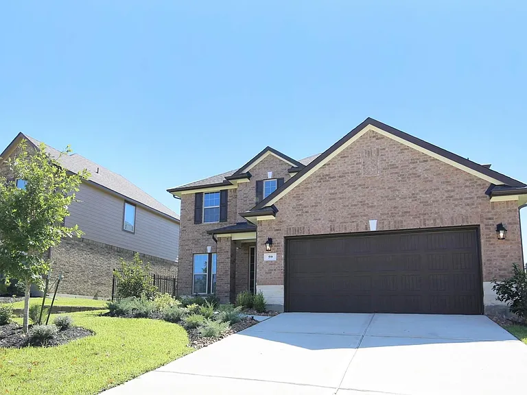 59 Melon Summer Dr — Photo 2