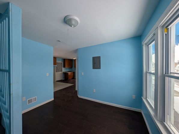 406 Wyoming Ave #2, Buffalo, NY 14215