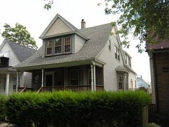 1st image of 4153 N Saint Louis Ave
