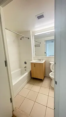 Rented by AvalonBay Communities (Manual) | media 9