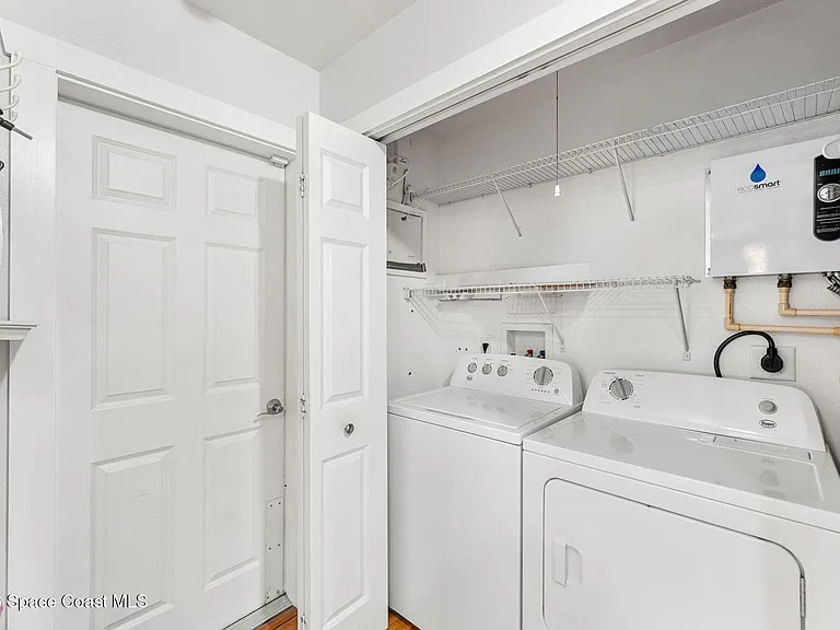 116 Rosa L Jones Dr — Photo 27