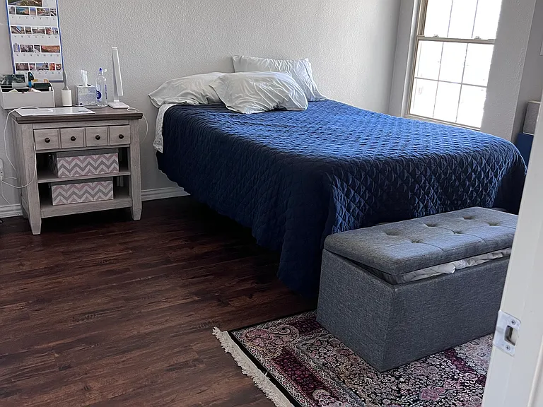 1214 Broken Arrow Trl — Photo 12