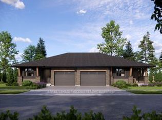 173 Styles Dr, Saint Thomas, ON