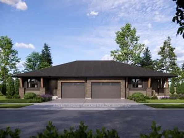 173 Styles Dr, Saint Thomas, ON N5R 0K6