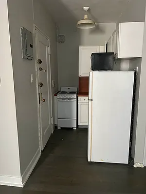 Rented by Rab Realty Group LLC | media 13