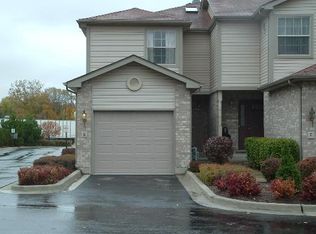 209 E Lake St UNIT G, Addison, IL 60101