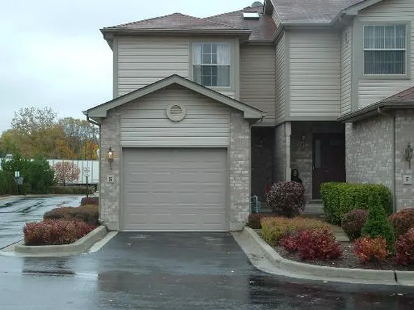 209 E Lake St Unit G, Addison, IL 60101