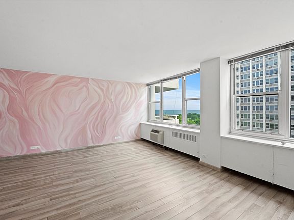 4th image of 4250 N Marine Dr APT 1623