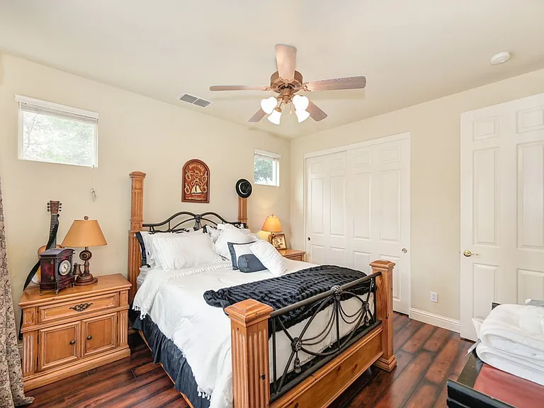 1676 Stronsay Ct — Photo 55
