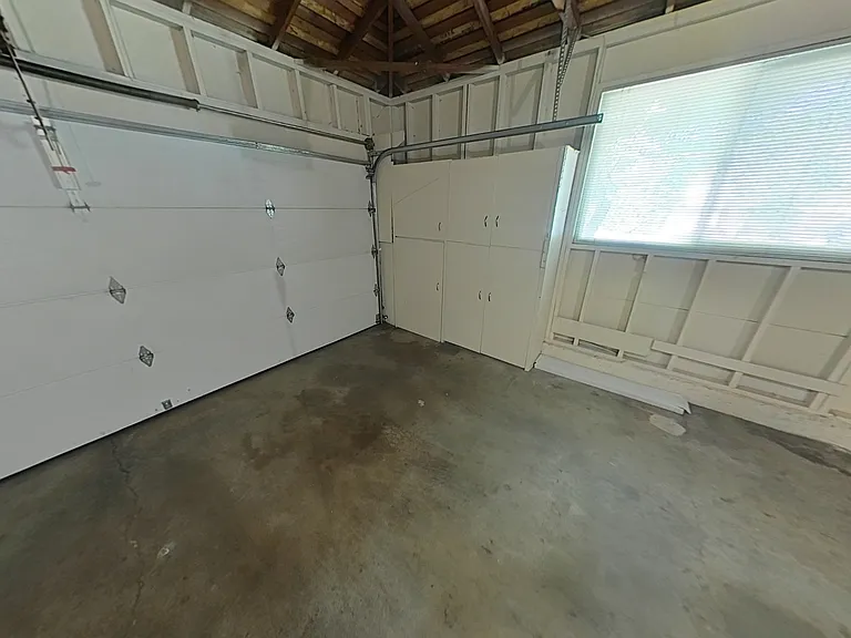 517 Glenwood Ave #A — Photo 16