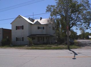 204 Highway 50, Rosebud, MO 63091