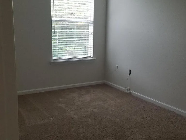 3940 Ivory Xing — Photo 11