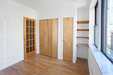 Rented by J. Lemle Real Estate