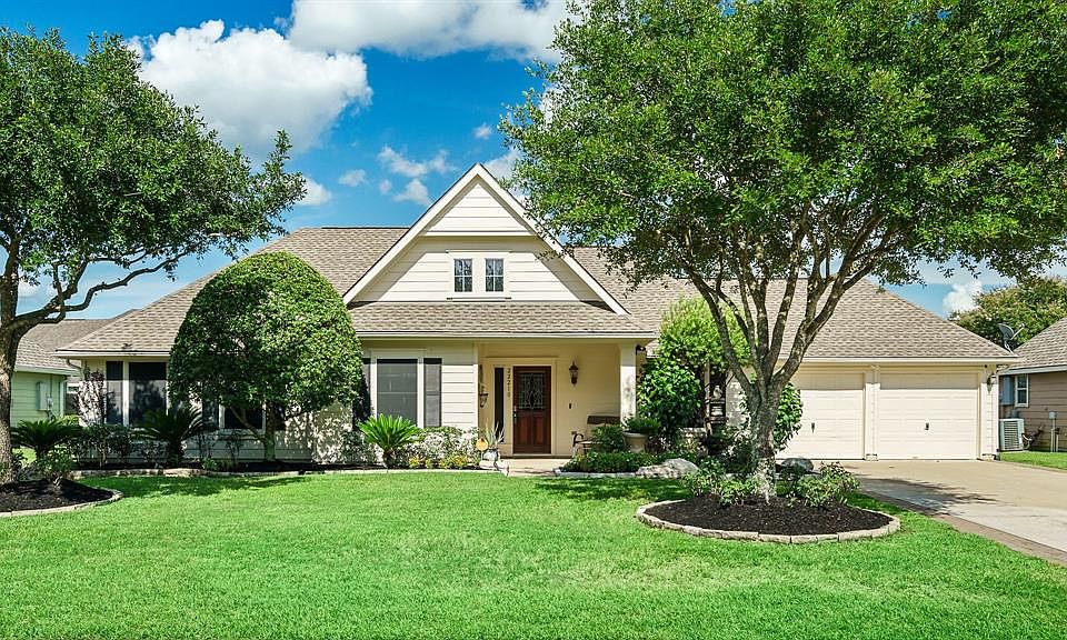 1st image of 22210 Boulder Springs Ln