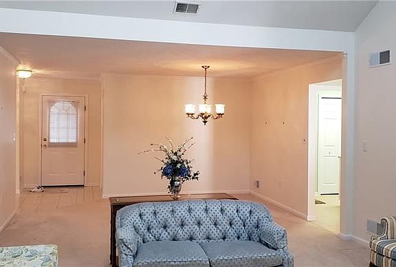 2nd image of 24 Overview Dr