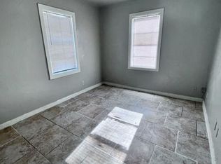 3310 S Liberty Ave #A, Oklahoma City, OK 73119
