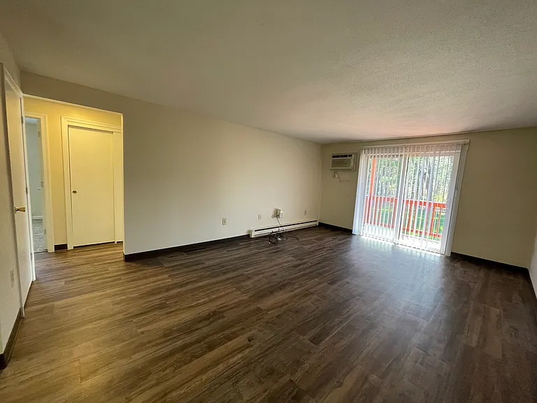 Milford Trails Apartments and Storage — Photo 56