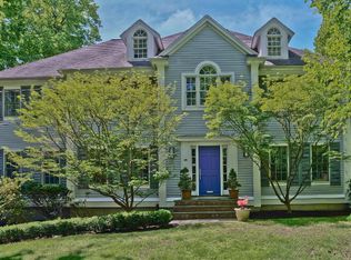 34 Heath St, Brookline, MA 02445