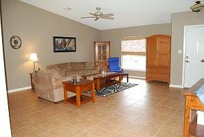 5th image of 1705 W Smugglers Cove Dr