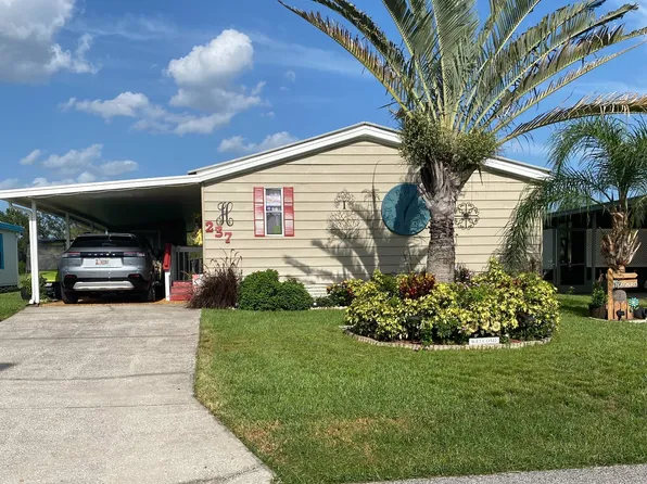 2425 Harden Blvd #237, Lakeland, FL 33803