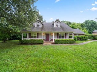 154 Cheyenne Rd, Millington, TN 38053