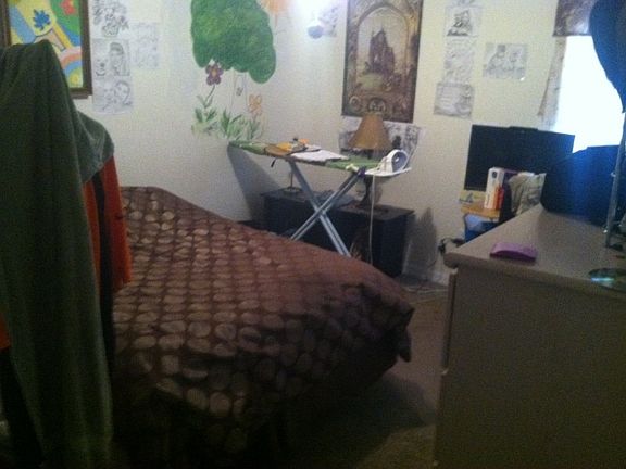 5th image of 2207 India Palm Dr