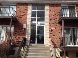 5305 S Compton Ave APT A, Saint Louis, MO 63111