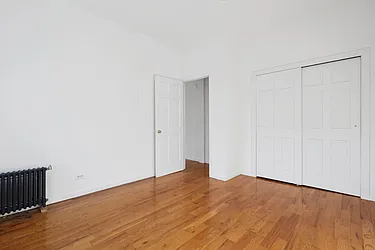 Rented by Home by Choice LLC